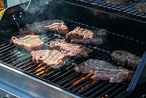 Czy można jeść mięso 1 maja? Biskupi już zdecydowali