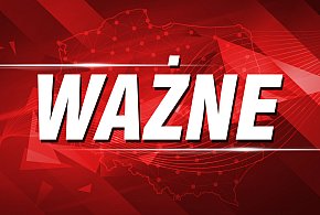 Znowu mają być przymrozki. Alert pierwszego stopnia