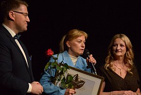 Wręczono Zielone Czeki 2026