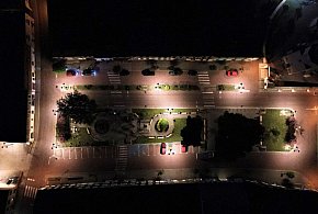 Program "Czyste Powietrze". WFOŚiGW w Katowicach rusza z cyklem konsultacji
