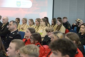 Ostatnie dni na złożenie wniosku. OSP ze Śląska mogą dostać do 15 tys. zł