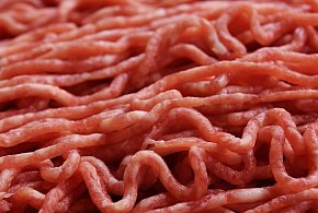 Co naprawdę jest w mięsie mielonym? Oto, co wykryła kontrola