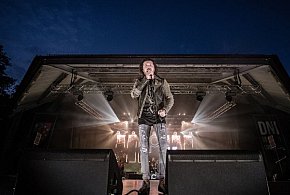 Kto wystąpi na Dniach Lublińca za rok? Jest ankieta