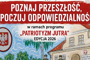 Ponad 50 tys. zł dla Lubiteki. Na co pójdą pieniądze?