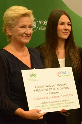 Lubliniec i Lubecko z ekopracowniami pod chmurką-739
