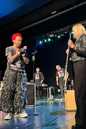 Lubliniec. Dzieje się w Miejskim Domu Kultury-743