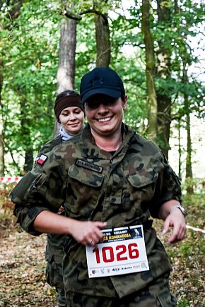 Zobaczcie zdjęcia z biegu „O Nóż Komandosa”-746