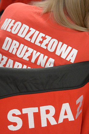 III Kongres Rozwojowy MDP Województwa Śląskiego-779