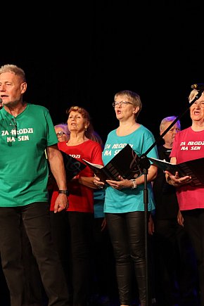 Lubliniec. Co słychać w domu kultury?-782