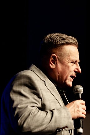 Lubliniec. Dzień seniora w obiektywie...-783