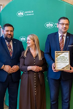 Zielona Przestrzeń zmienia Śląskie-809