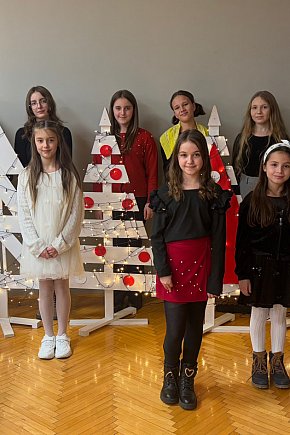 Lubliniec. Świąteczny recital-815