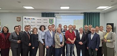 Kraina 7 Rzek, czyli szansa na rozwój turystyki w naszym powiecie-11934
