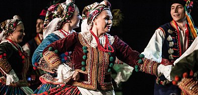 Lubliniec. Koncert z okazji Święta Niepodległości-12164