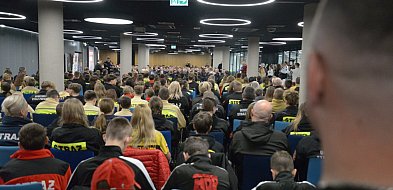 III Kongres Rozwojowy MDP Województwa Śląskiego-12176