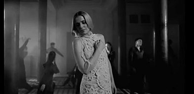 Halina Młynkova i zespół Śląsk. Posłuchajcie i zobaczcie-12200