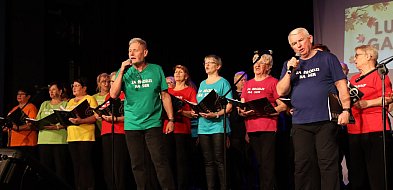 Lubliniec. Co słychać w domu kultury?-12197