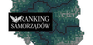 Nasza gmina w czołówce rankingu samorządów-12339