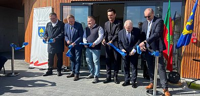 Nasza gmina w czołówce rankingu samorządów-12339