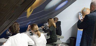 Konkurs Zielona Pracownia 2026 – nawet 60 tys. zł dotacji dla szkoły-12559