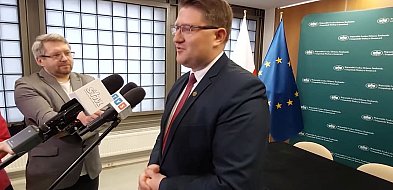 WFOŚiGW w Katowicach i 10 mln zł wsparcia na budowę farmy fotowoltaicznej-12577