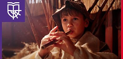 Uczniowie nagrali teledysk. Posłuchajcie!-12595