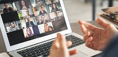 Akademia Czystego Powietrza: webinar dla operatorów-12655