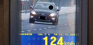 Mieszkaniec powiatu lublinieckiego sporo zapłaci-12682