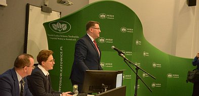 WFOŚiGW w Katowicach zapowiada przełomowy 2026 rok-12742