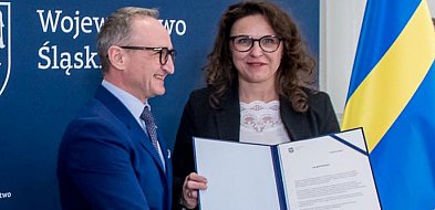 66,7 mln zł z KPO. Miliony także dla Koszęcina, Woźnik i Boronowa