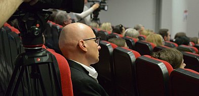 Bilans „Czystego Powietrza” na Śląsku: miliardy wsparcia i zapowiedź zmian