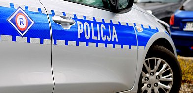 Lubliniec. 15-latka została odnaleziona