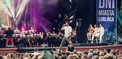 Dni Lublińca. Organizatorzy podają datę