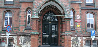 Lubliniec. Fatalna sytuacja szpitala i poselska interwencja