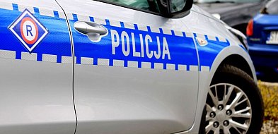 20 lat więzienia dla oskarżonego o zabójstwo księdza z Kłobucka