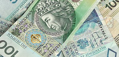 Lubliniec, budżet obywatelski. Są wyniki oceny projektów