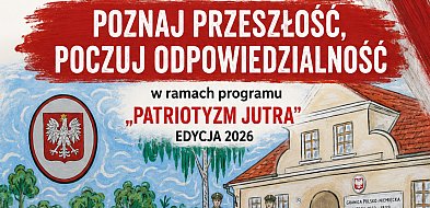 Ponad 50 tys. zł dla Lubiteki. Na co pójdą pieniądze?