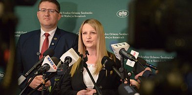 WFOŚiGW w Katowicach z rekordowym budżetem na 2026 r.