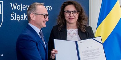 66,7 mln zł z KPO. Miliony także dla Koszęcina, Woźnik i Boronowa