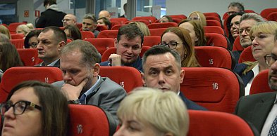 Czyste Powietrze – z myślą o mieszkańcach województwa śląskiego