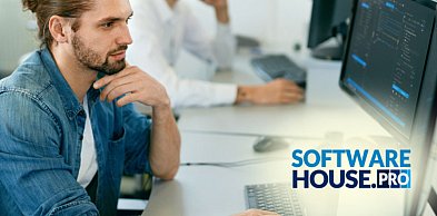 Tworzenie oprogramowania PHP – jak firmy w Polsce budują stabilne systemy dla bizn