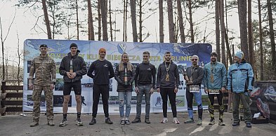 Setka Komandosa. Podajemy wyniki biegu