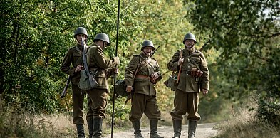 Lubliniec. Bezpłatny pokaz filmu