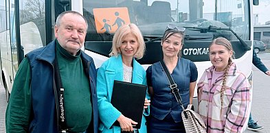 Lubliniec. Chcą sesji nadzwyczajnej w sprawie szpitala