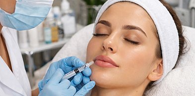 Medycyna pracy Warszawa – kompleksowa opieka dla pracowników i pracodawców