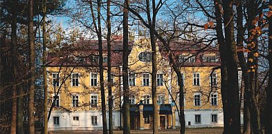 Kłopotliwe bogactwo, czyli losy zamków i pałaców