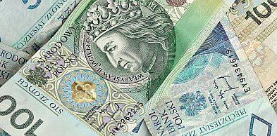 Lubliniec, budżet obywatelski. Są wyniki oceny projektów