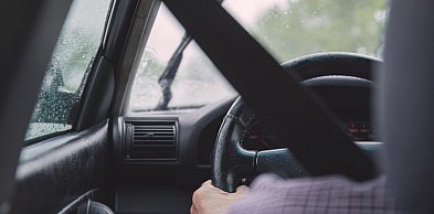 Już nie 500 zł, a 2500 zł. Ci kierowcy sięgną głębiej do kieszeni