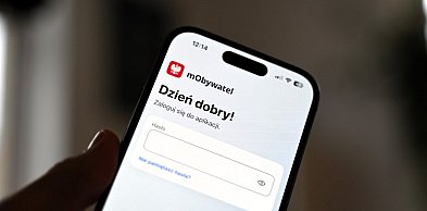 Koniec z kartkami i długopisem? Tak poprzesz kandydata w wyborach