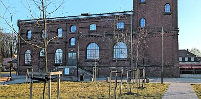 Powiat lubliniecki. Dziedzictwo Ballestremów i skubanie pierza